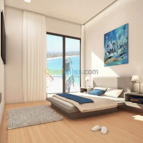 Conception, 3D, permis et suivi 