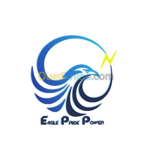 Groupe Eléctrogéne 8 kva PROMOTION