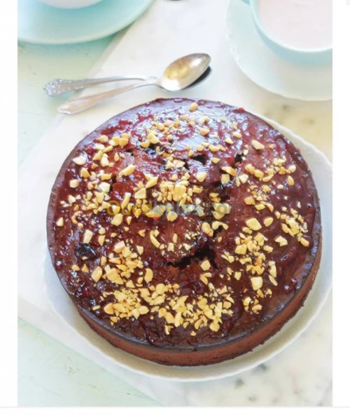 gateaux,salés et pates