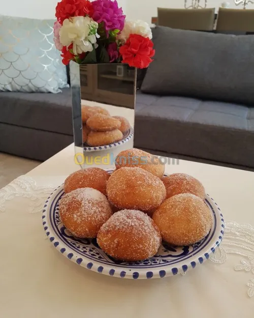 gateaux,salés et pates
