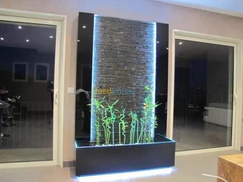  placo platre Décoration placoplatre 