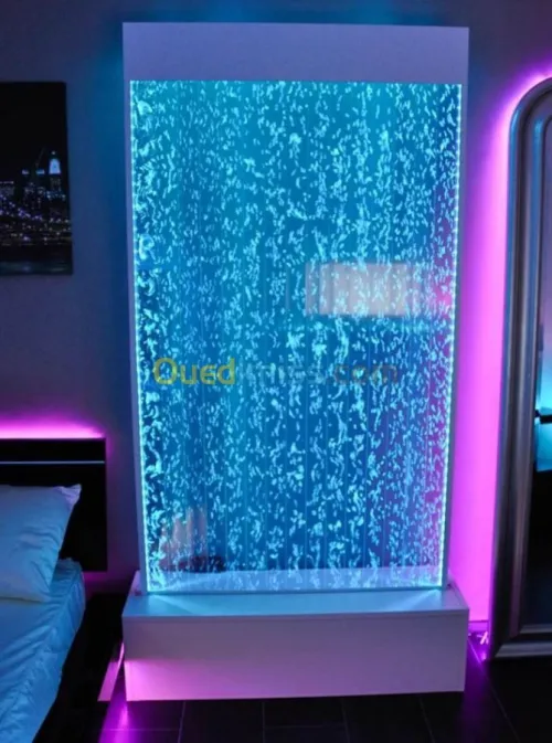  placo platre Décoration placoplatre 