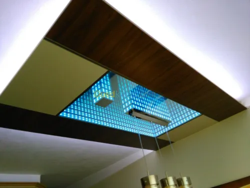  placo platre Décoration placoplatre 