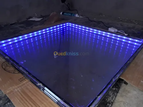  placo platre Décoration placoplatre 