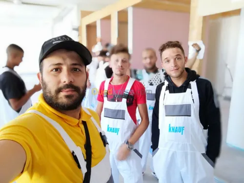  placo platre Décoration placoplatre 