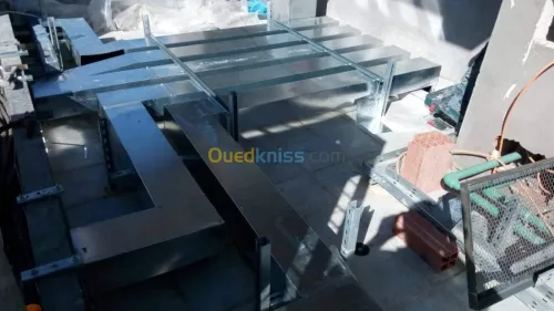Entreprise de réalisation 