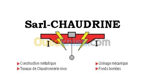 Mécanique-Fonds Bombes 