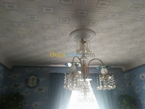 Travaux Batiment 