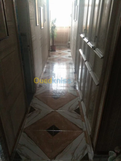 Travaux Batiment 