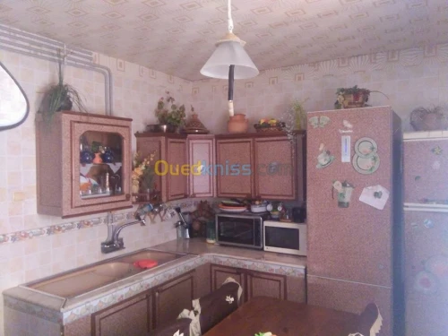 Travaux Batiment 