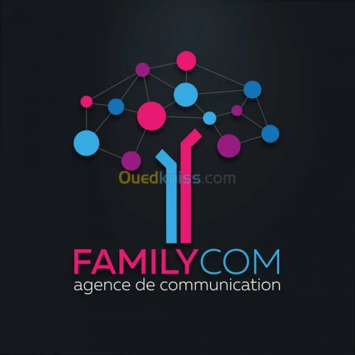 PUBLICITE.COMMUNICATION ET B.AFFAIRES 