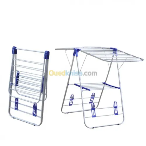 Articke de nettoyage et salle de bain 
