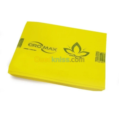 Articke de nettoyage et salle de bain 
