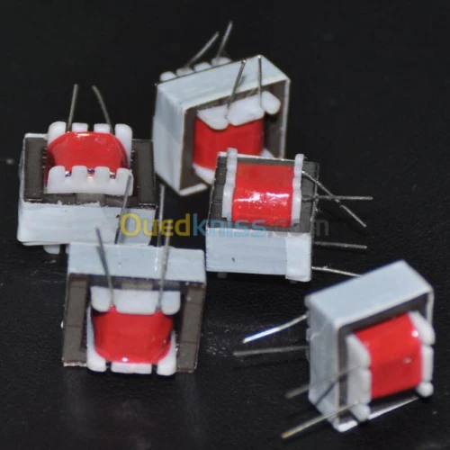 Bobineuse a commande numérique