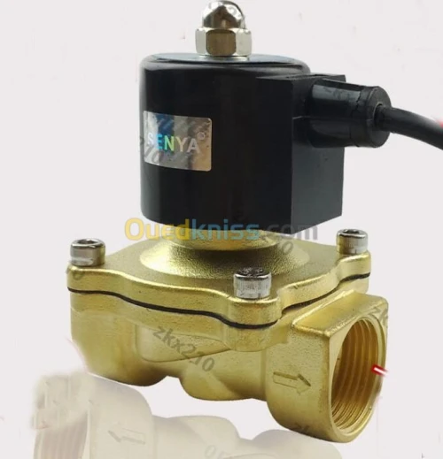 Bobineuse a commande numérique