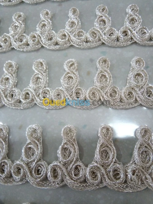 Wilcom e2  broderie