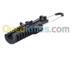 Fabrication électrique