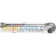 Fabrication électrique