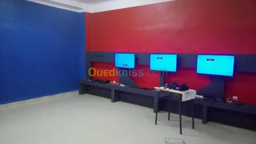 décoration et aménagement intérieur