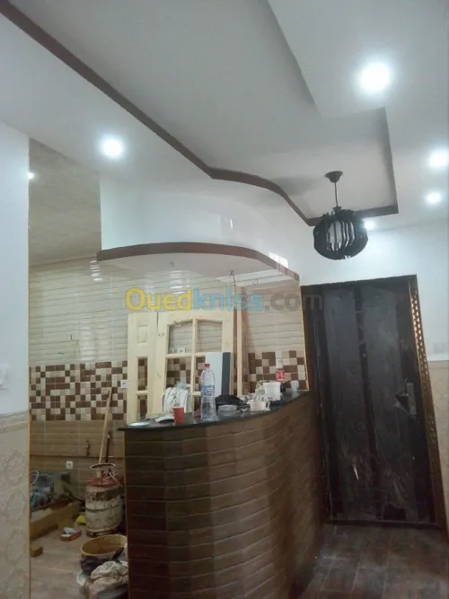 décoration et aménagement intérieur