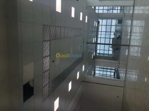 Aménagement et construcion 