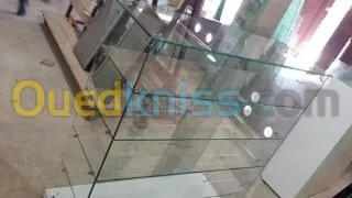 Aménagement et construcion 