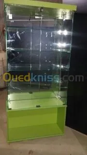 Aménagement et construcion 