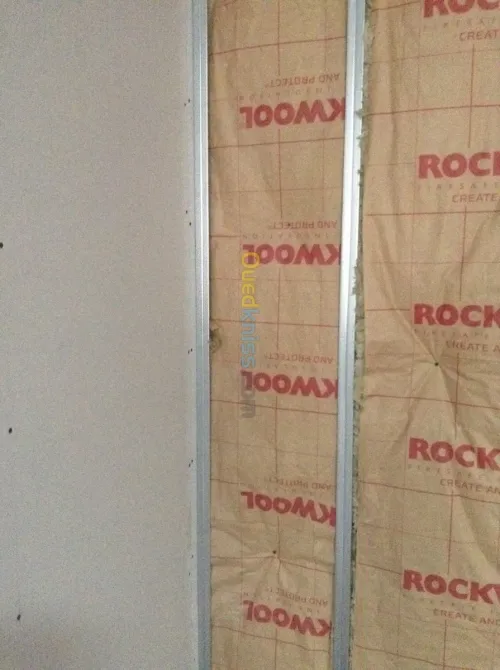 Aménagement et construcion 