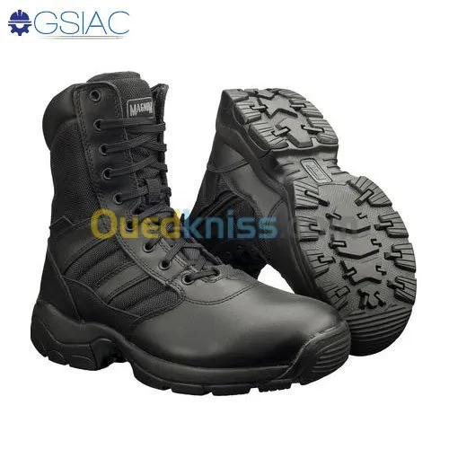 Equipements de protection individuelle