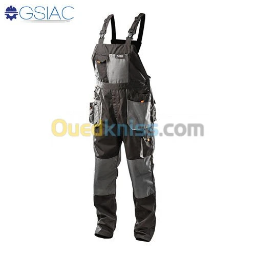 Equipements de protection individuelle