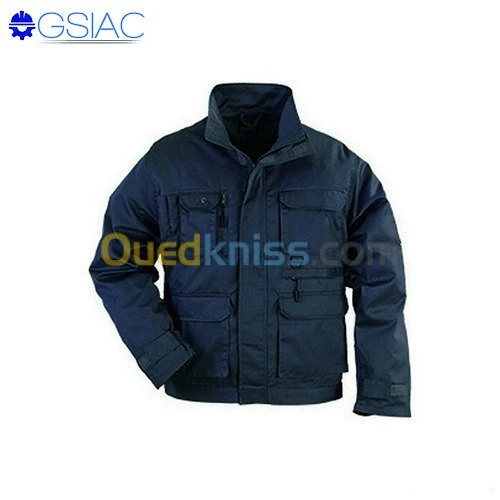 Equipements de protection individuelle