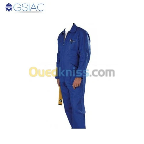 Equipements de protection individuelle