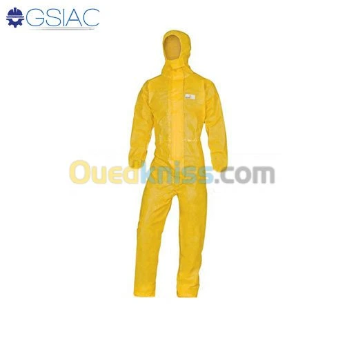 Equipements de protection individuelle