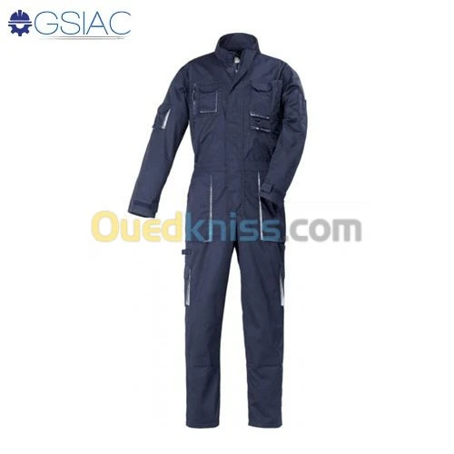Equipements de protection individuelle