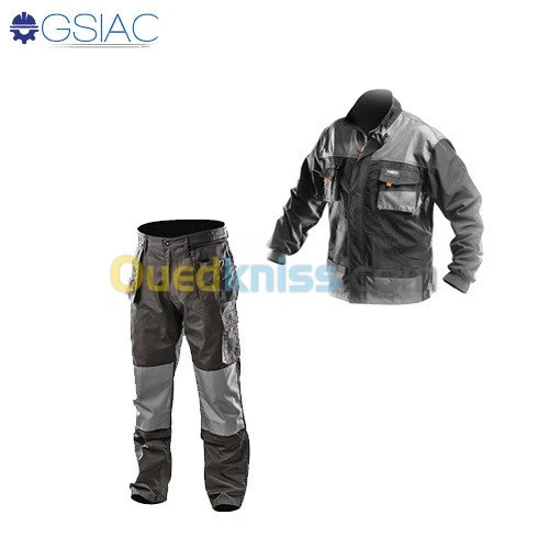 Equipements de protection individuelle