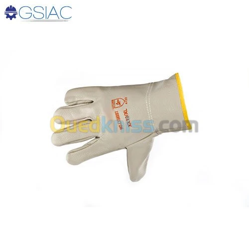 Equipements de protection individuelle