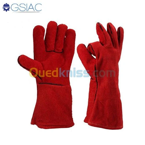 Equipements de protection individuelle