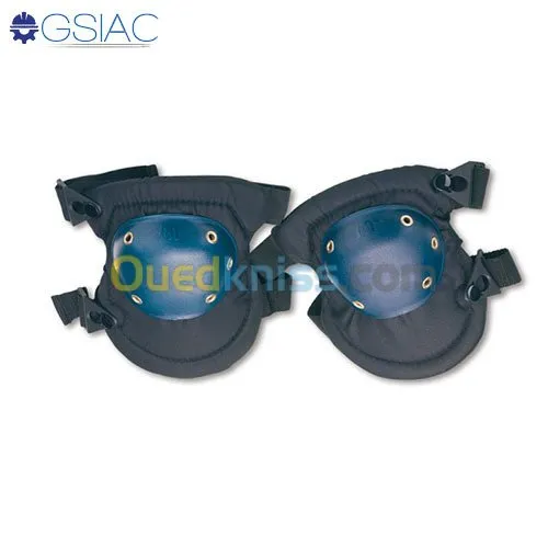 Equipements de protection individuelle