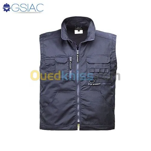 Equipements de protection individuelle