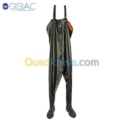 Equipements de protection individuelle