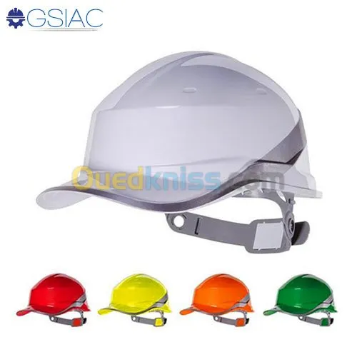 Equipements de protection individuelle