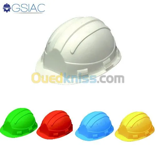 Equipements de protection individuelle