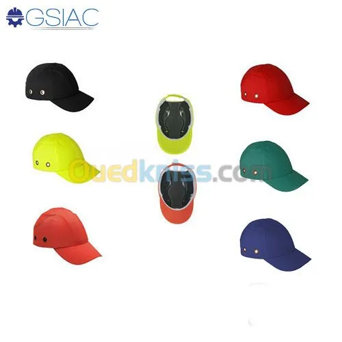 Equipements de protection individuelle