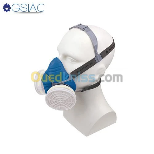Equipements de protection individuelle