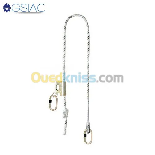 Equipements de protection individuelle