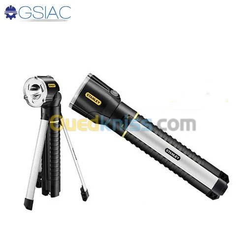 Equipements de protection individuelle
