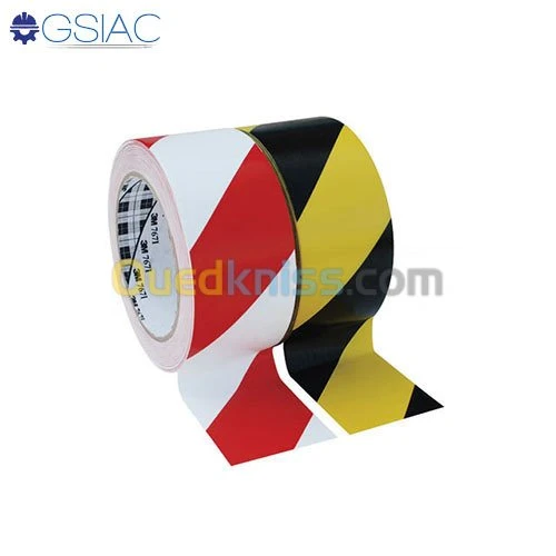 Equipements de protection individuelle