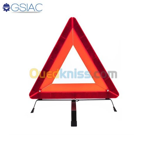Equipements de protection individuelle