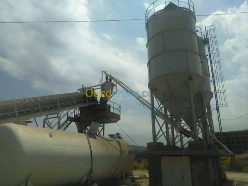  Location Materiel construction