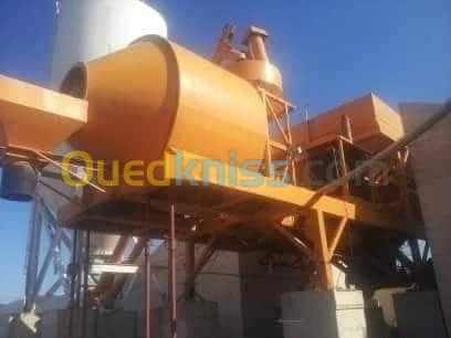  Location Materiel construction